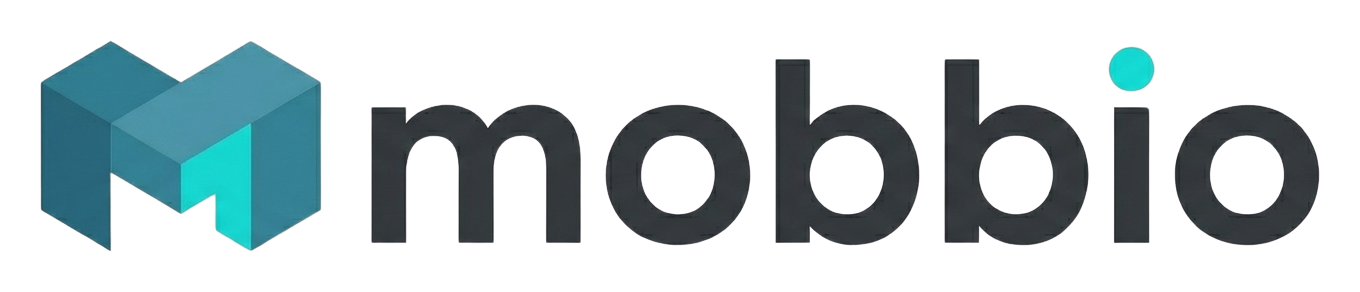 Mobbio
